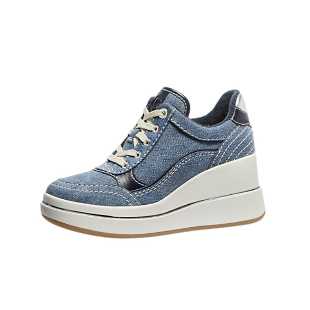 Emmy wedge trainer – Image 4