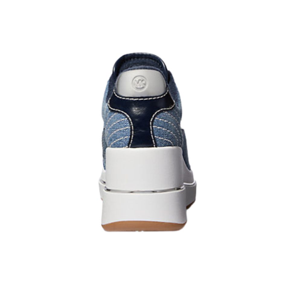 Emmy wedge trainer – Image 5