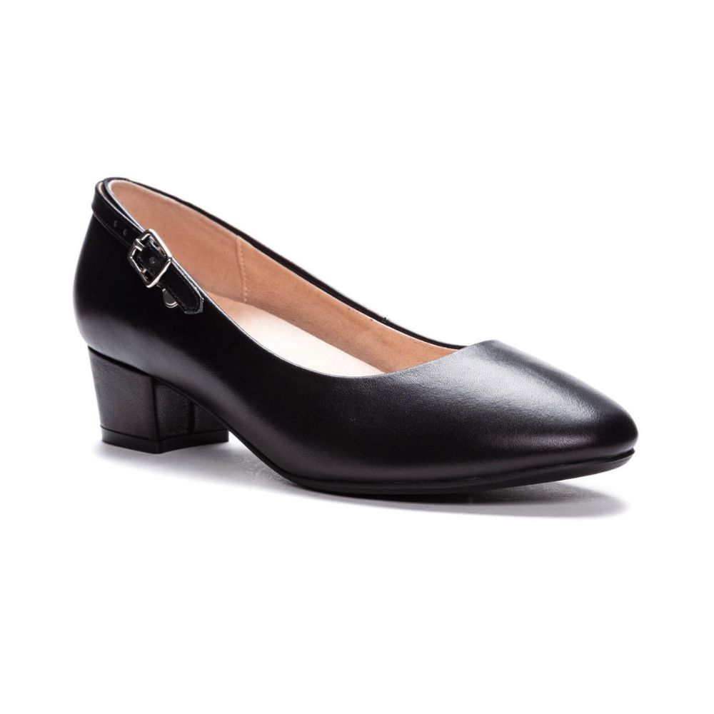 Zuri 2 e noir – Image 4