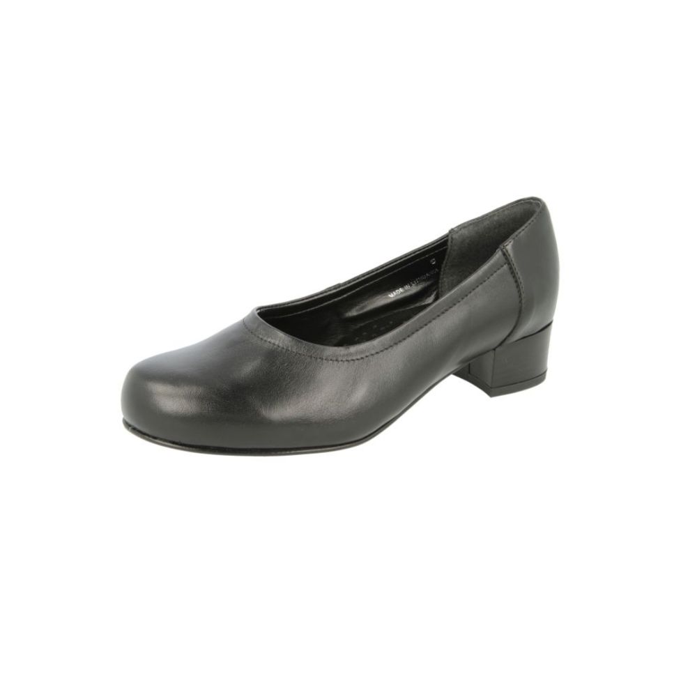 Asia 2v 58082a cuir – Image 3