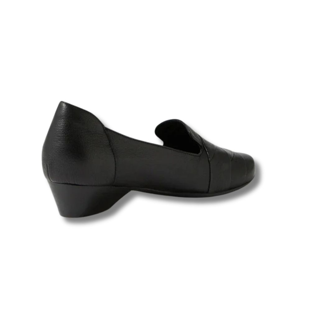 Celyn zr xw – Image 4