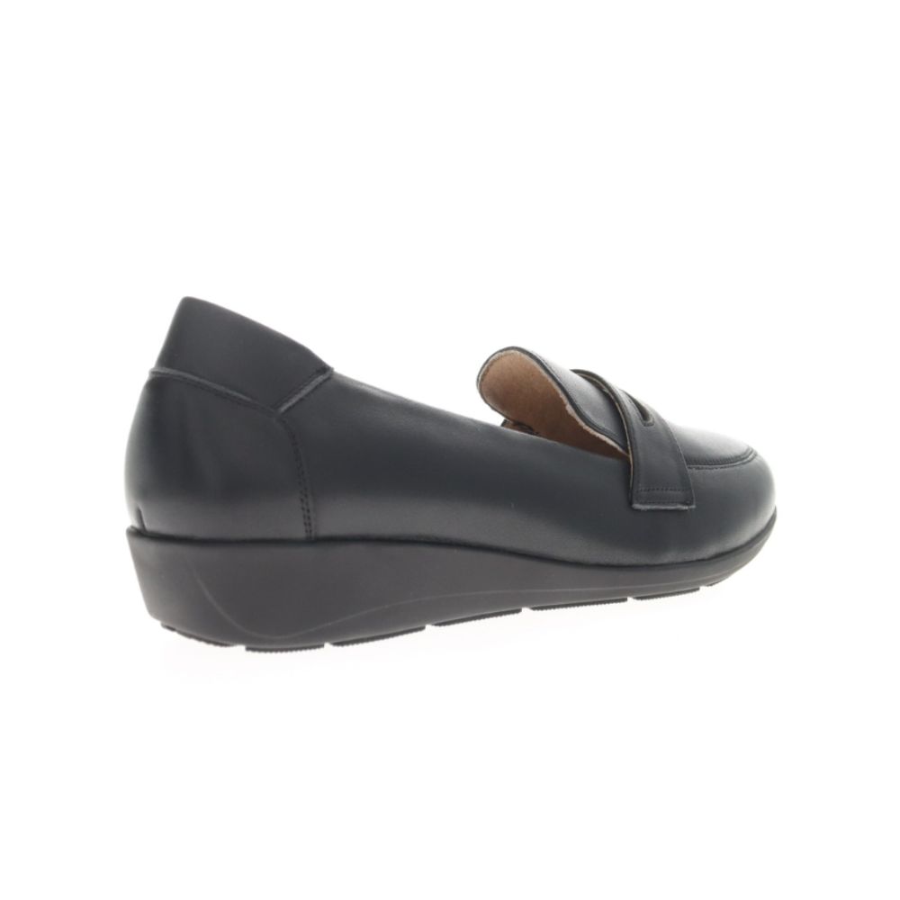 Yetta 2e – Image 4