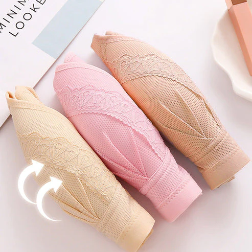 Eleni - Le soutien-gorge qui change tout (1 acheté = 1 offert) – Image 7