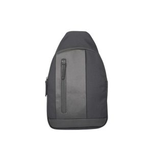 Dradoncell résistant à l'eau