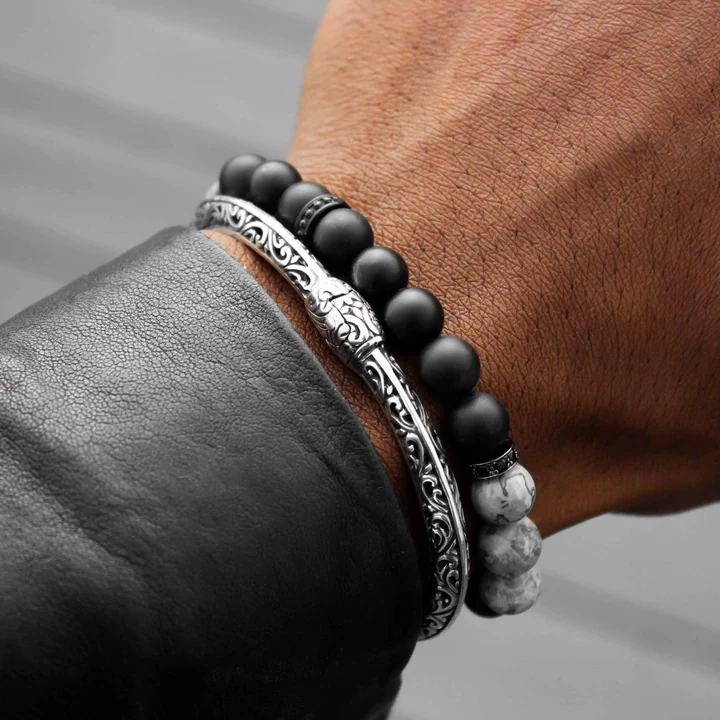Nixir - Bracelet Carlos – Image 3