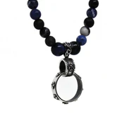 Nixir | Collier Odell II – Image 3