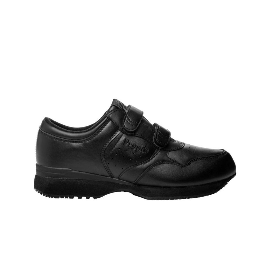 Lifewalker strap 5e noir 001 – Image 2