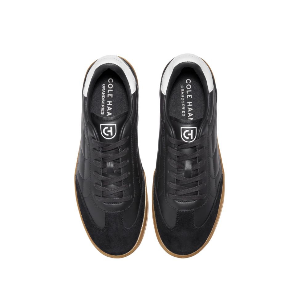 C38050 w – Image 4