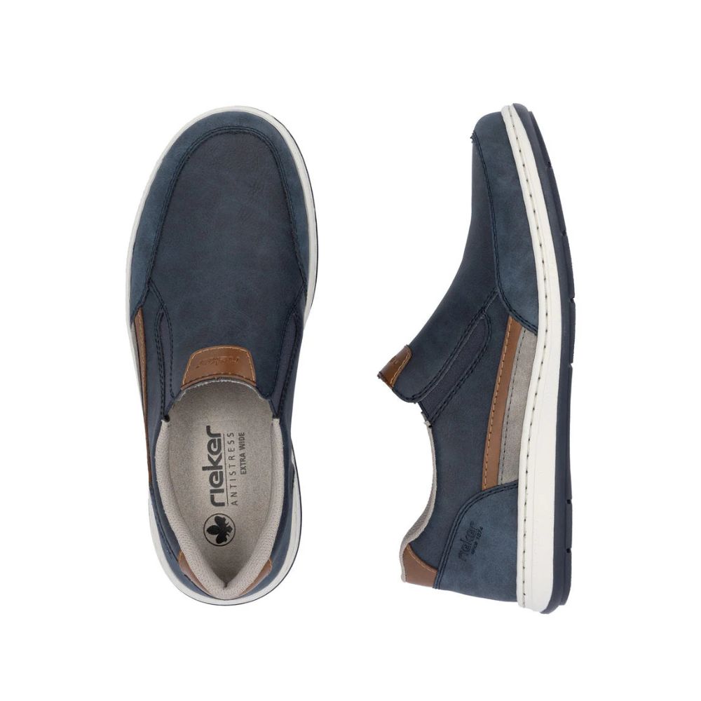 17381-14 – Image 4