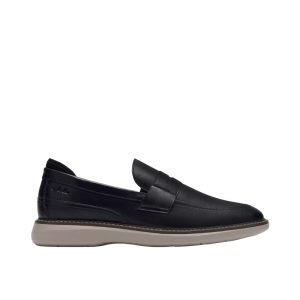 Brantin loafer w