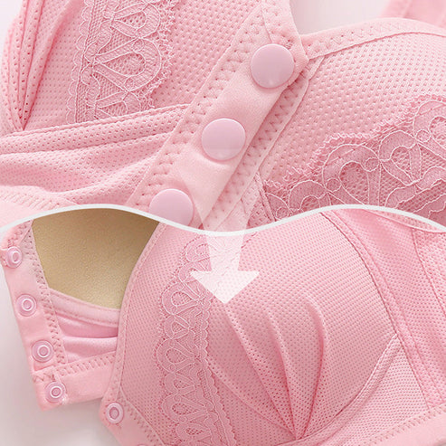 Eleni - Le soutien-gorge qui change tout (1 acheté = 1 offert) – Image 4