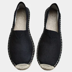 Eric - Espadrilles élégantes pour hommes
