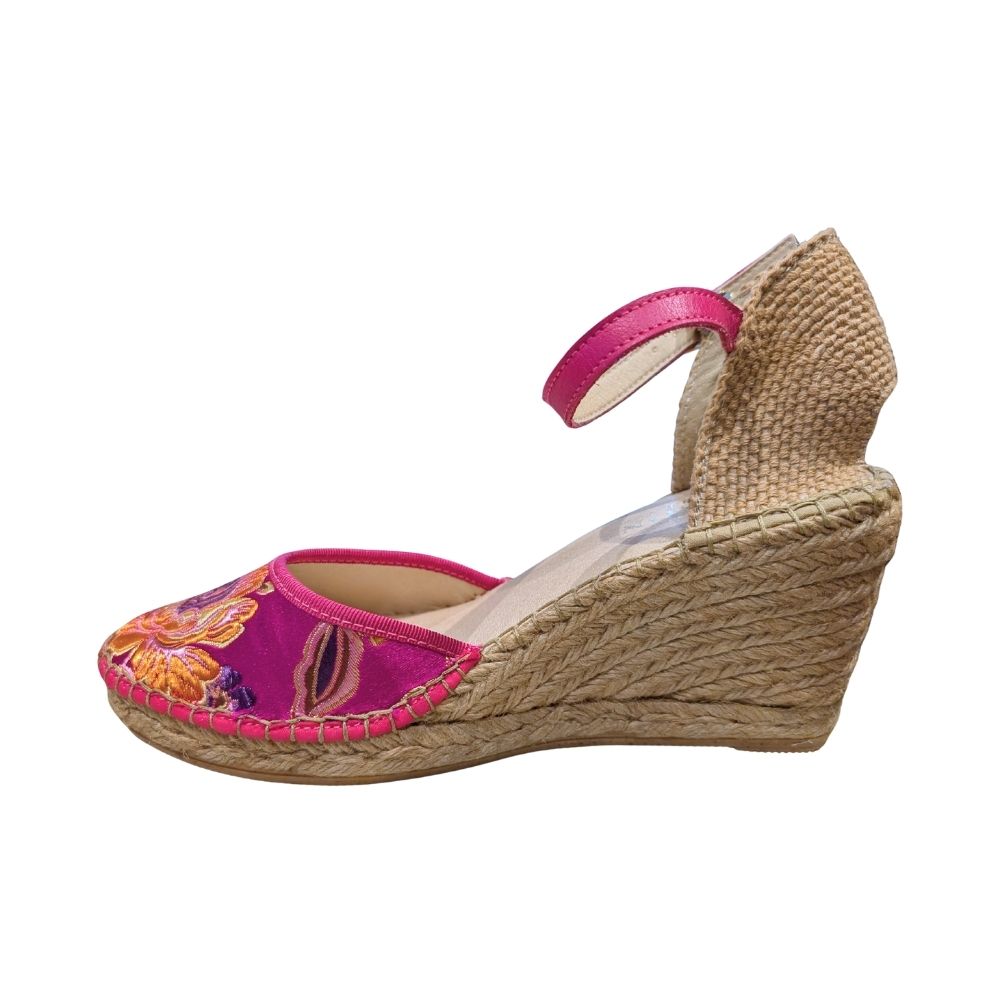 60mpk 119mpk – Image 3