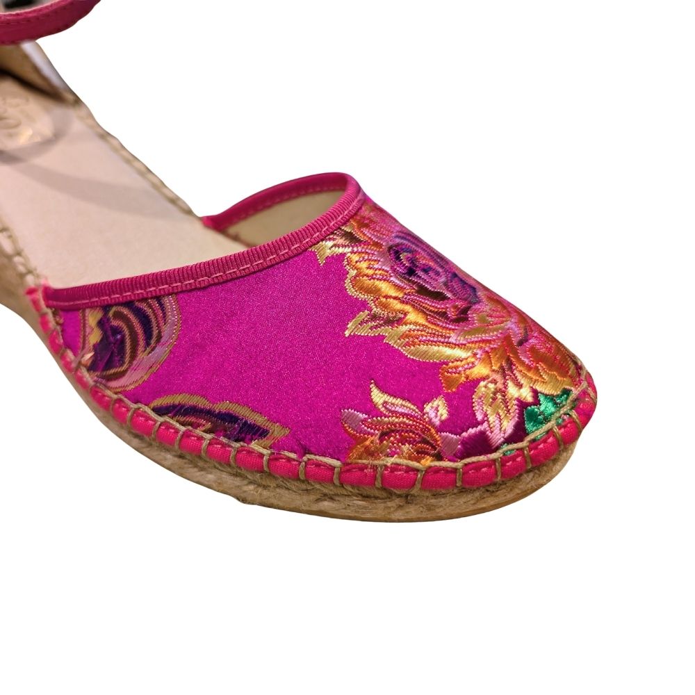 60mpk 119mpk – Image 4