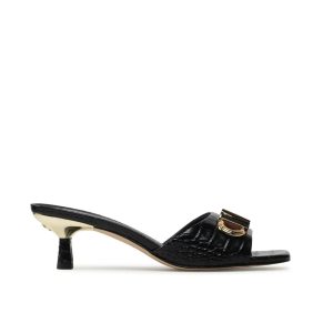 Amal kitten sandal