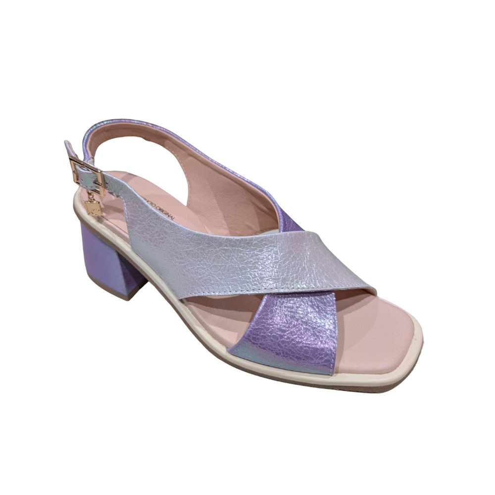 5470 malva – Image 4