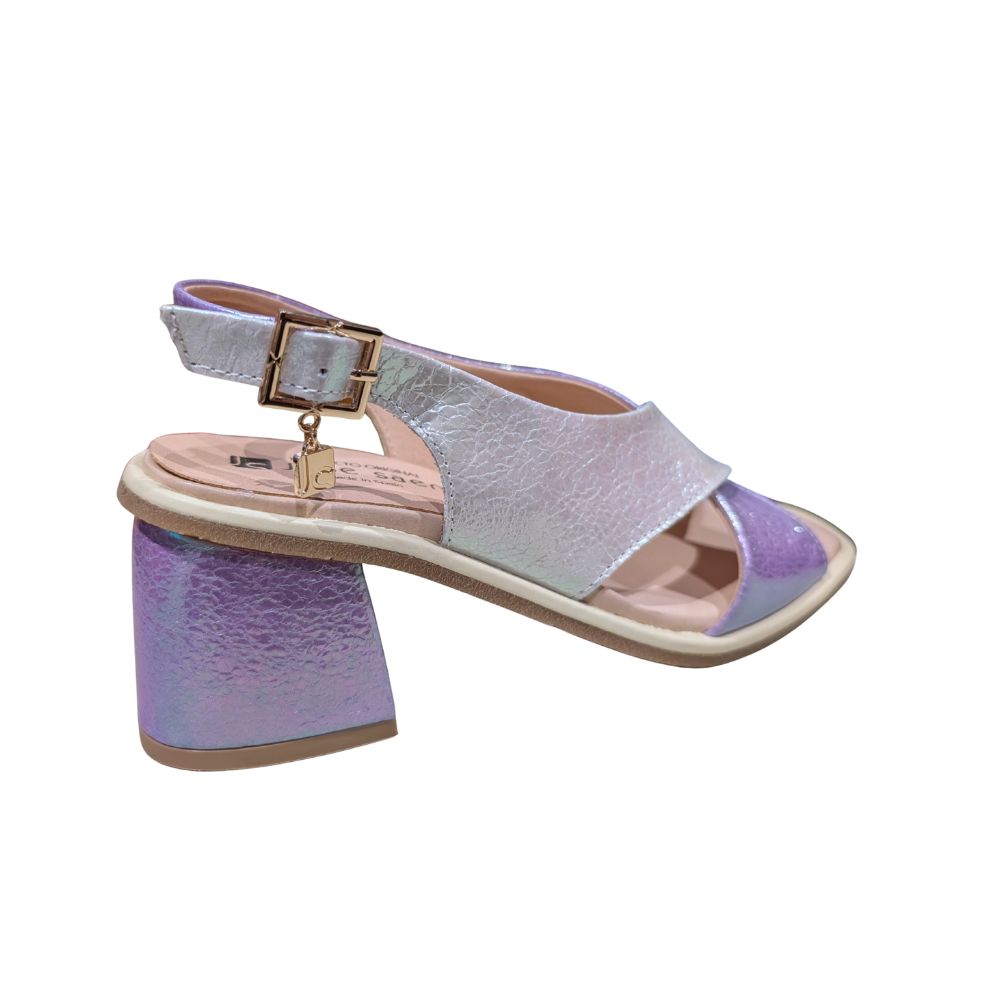 5470 malva – Image 5