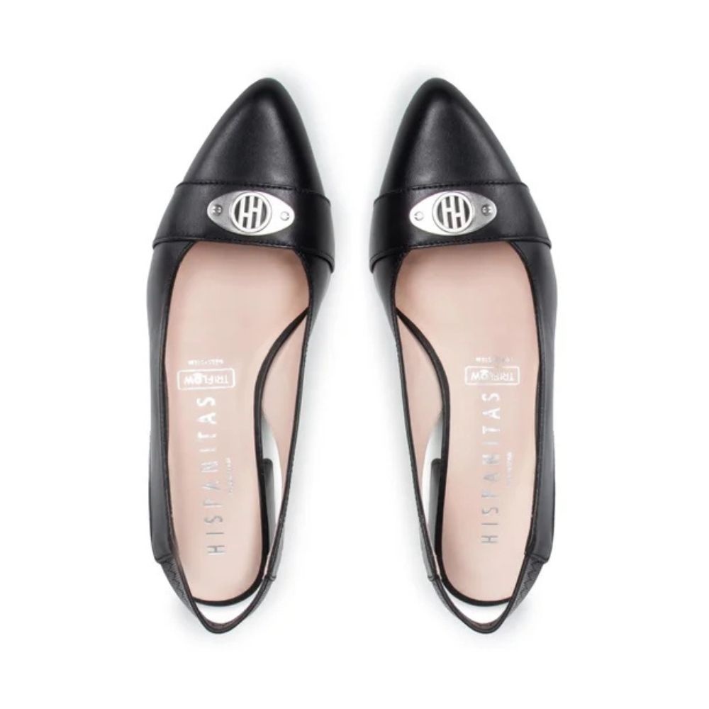 Hv221923 soho – Image 4