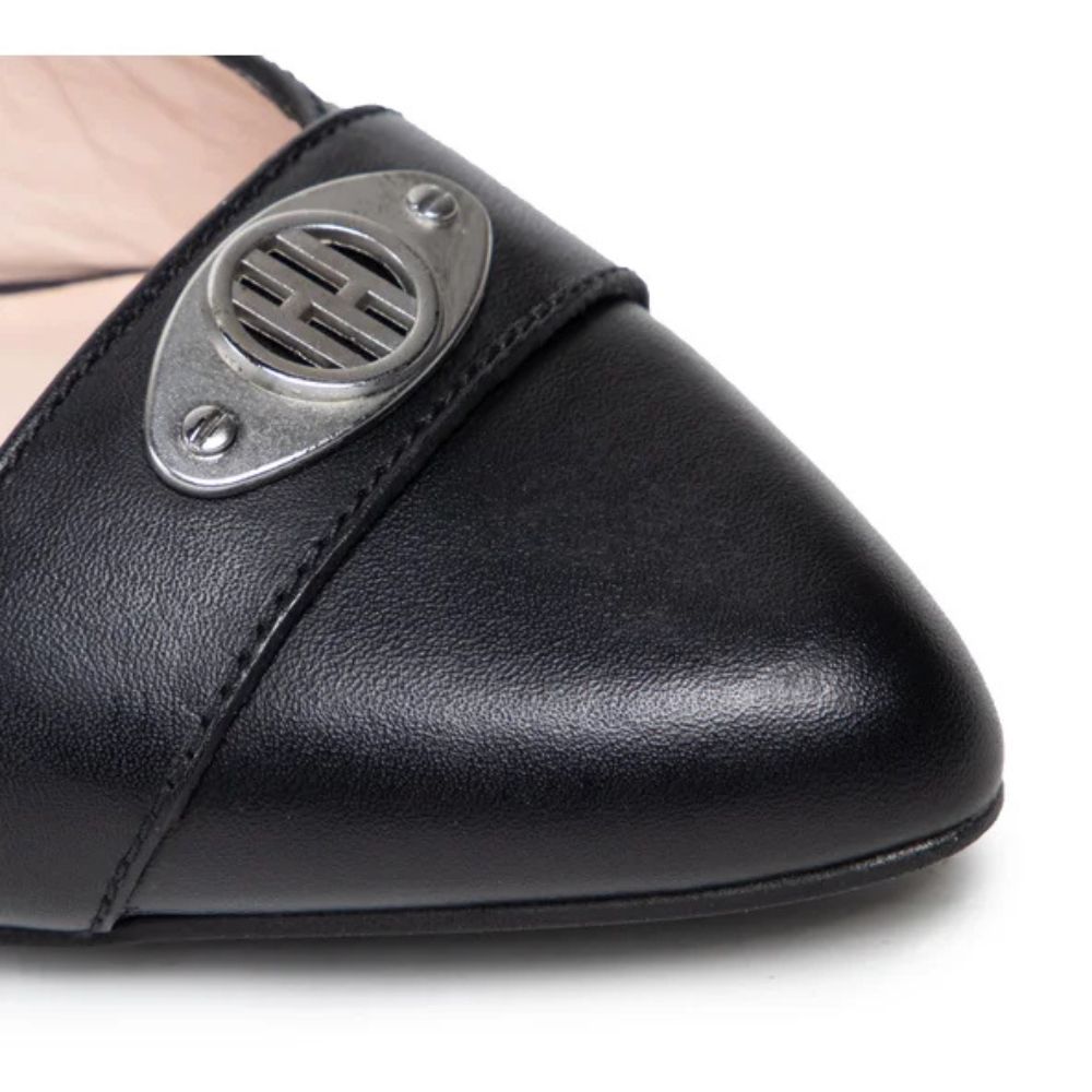 Hv221923 soho – Image 6