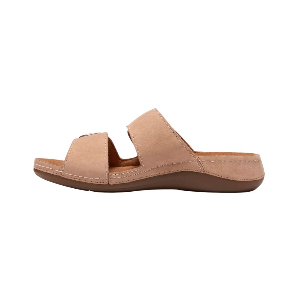 Cecily step – Image 3