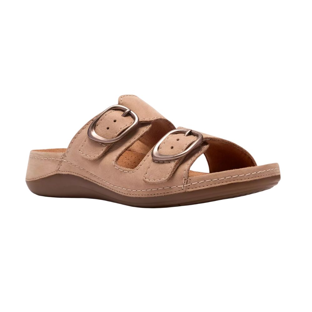 Cecily step – Image 4