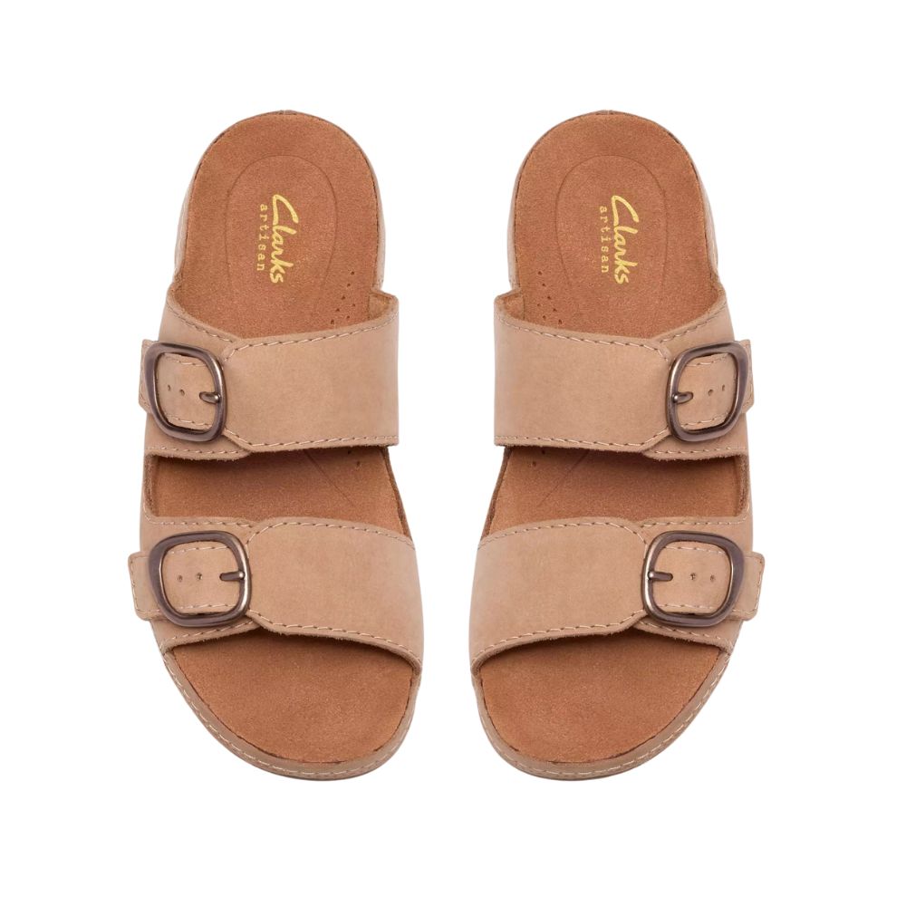 Cecily step – Image 5