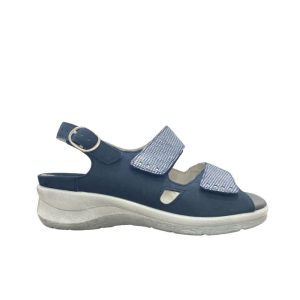 811016 m 303217 marine