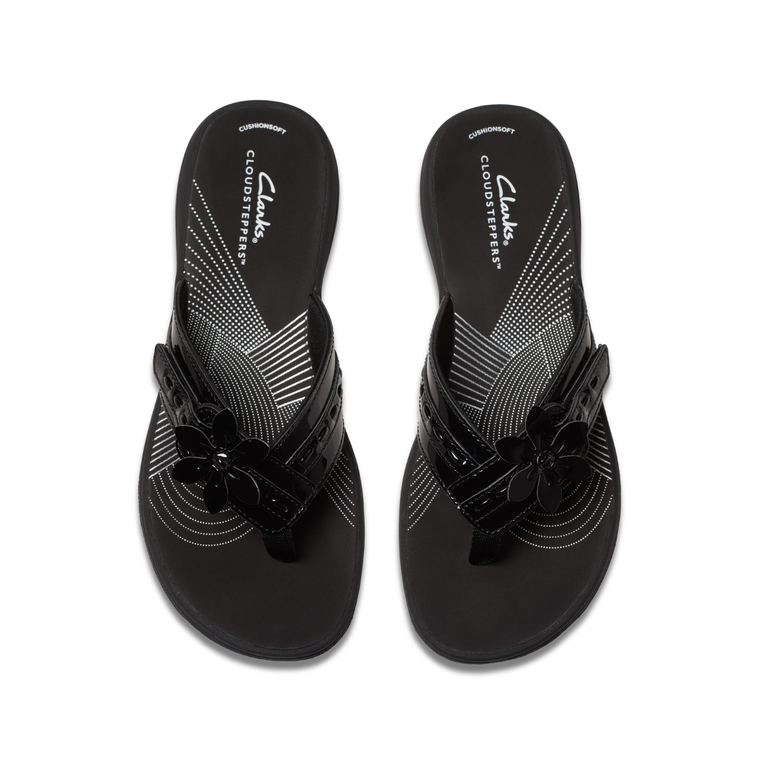 Breeze opal – Image 3