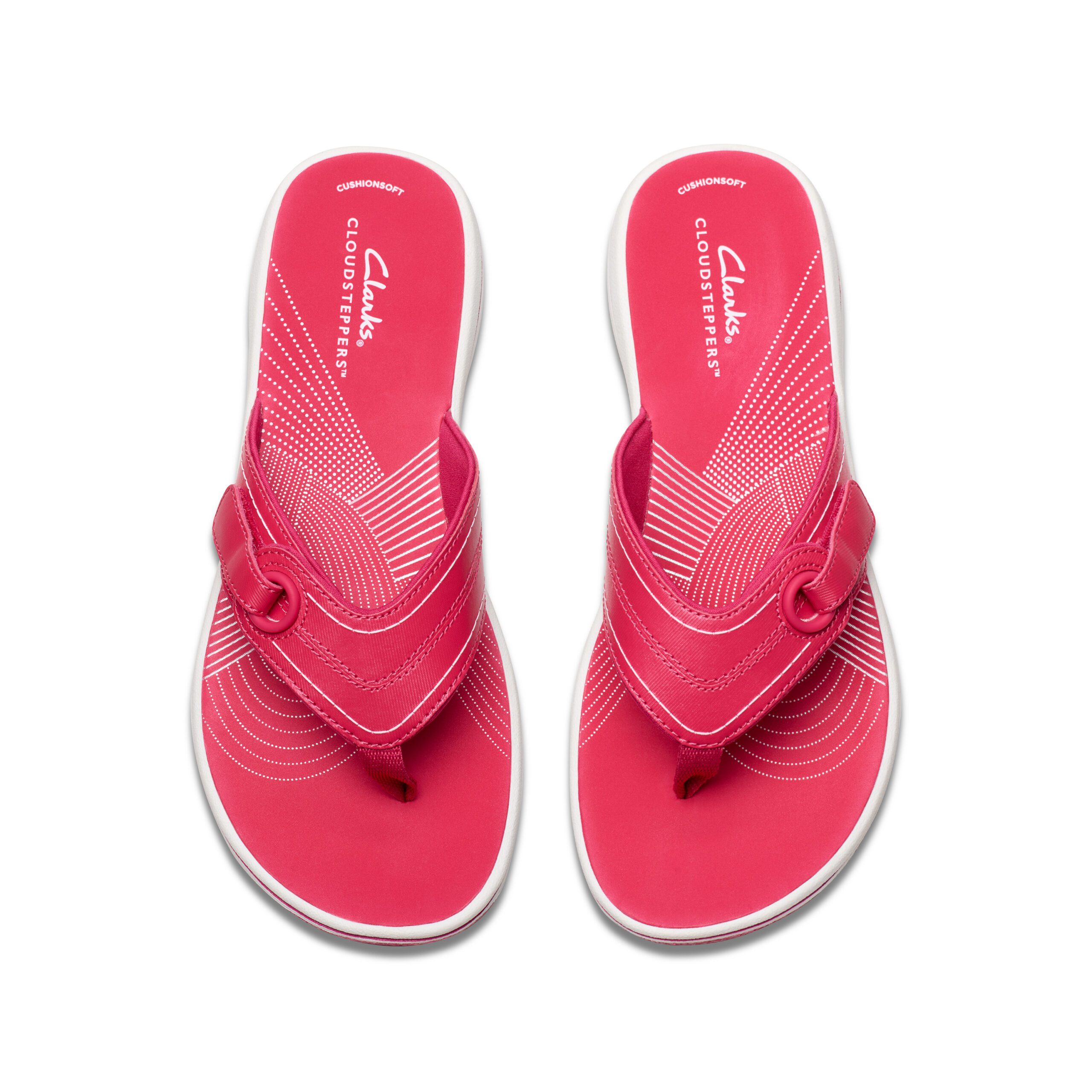 Breeze opal – Image 8