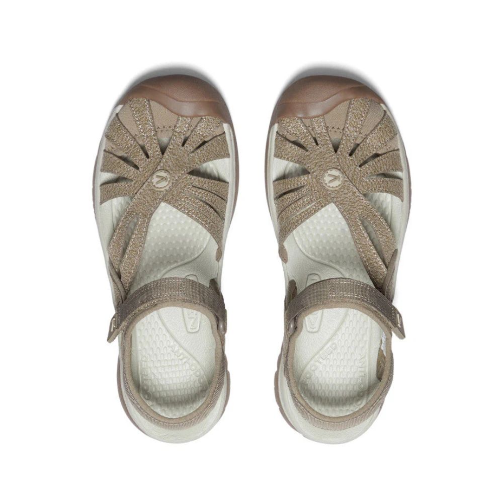 Rose sandal – Image 4