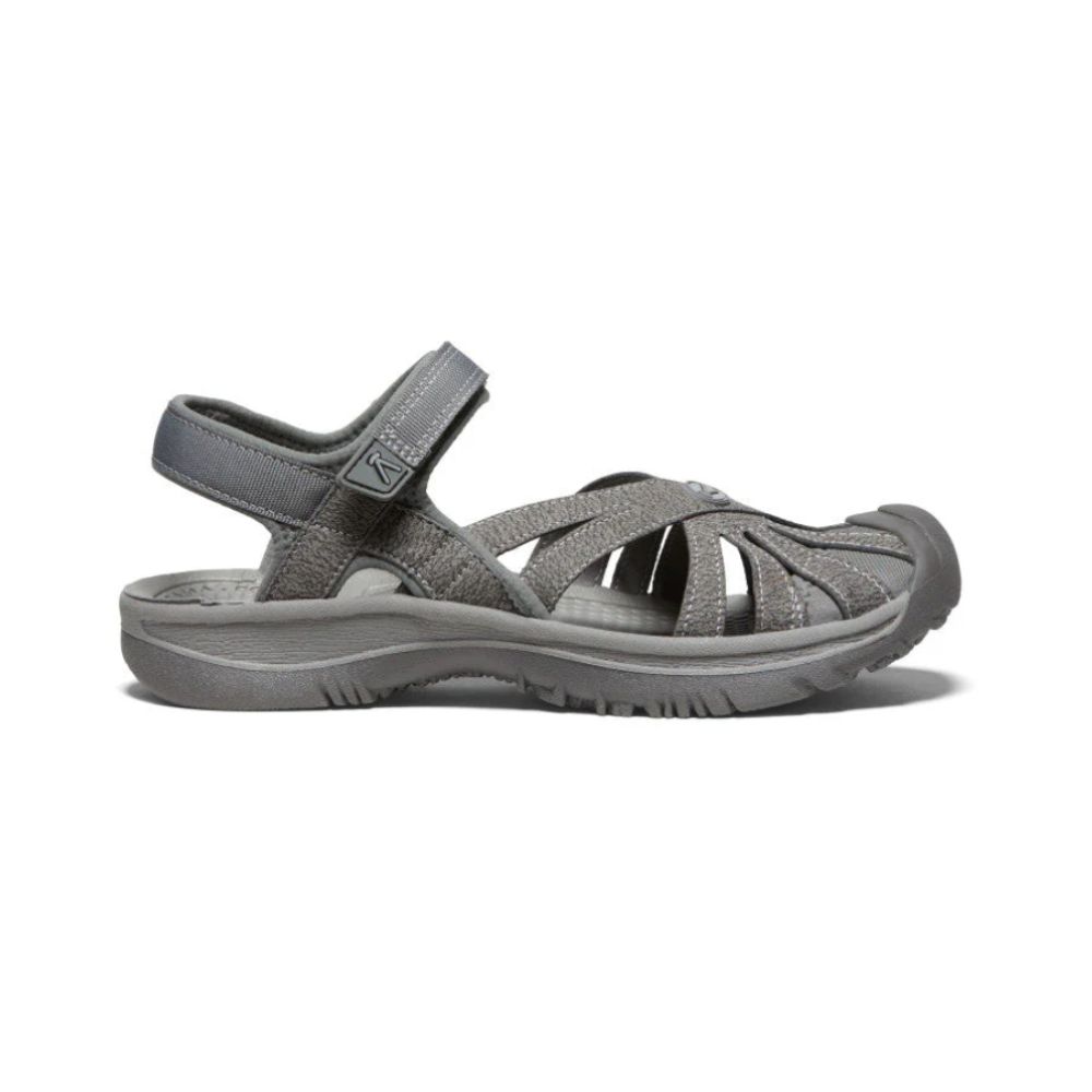 Rose sandal – Image 6