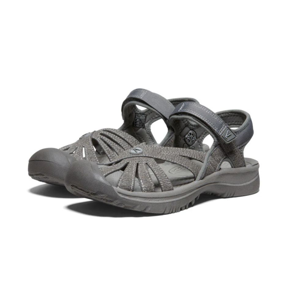 Rose sandal – Image 7