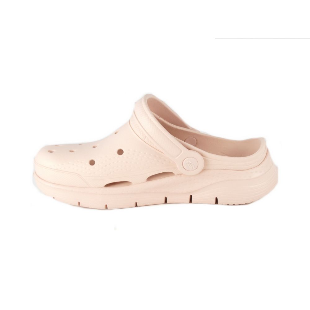 111385*blsh rose – Image 3