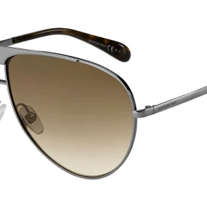 Lunettes de Soleil Givenchy Homme- Aviateur