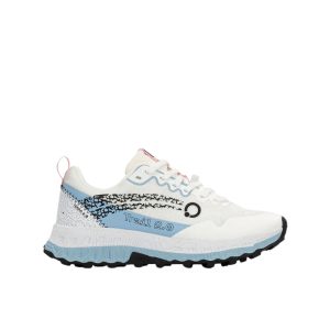 At159 terra low density