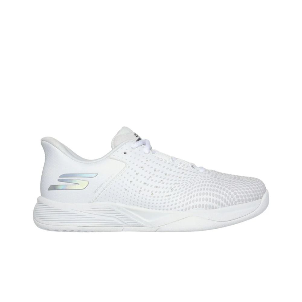 172101 viper court reload – Image 2