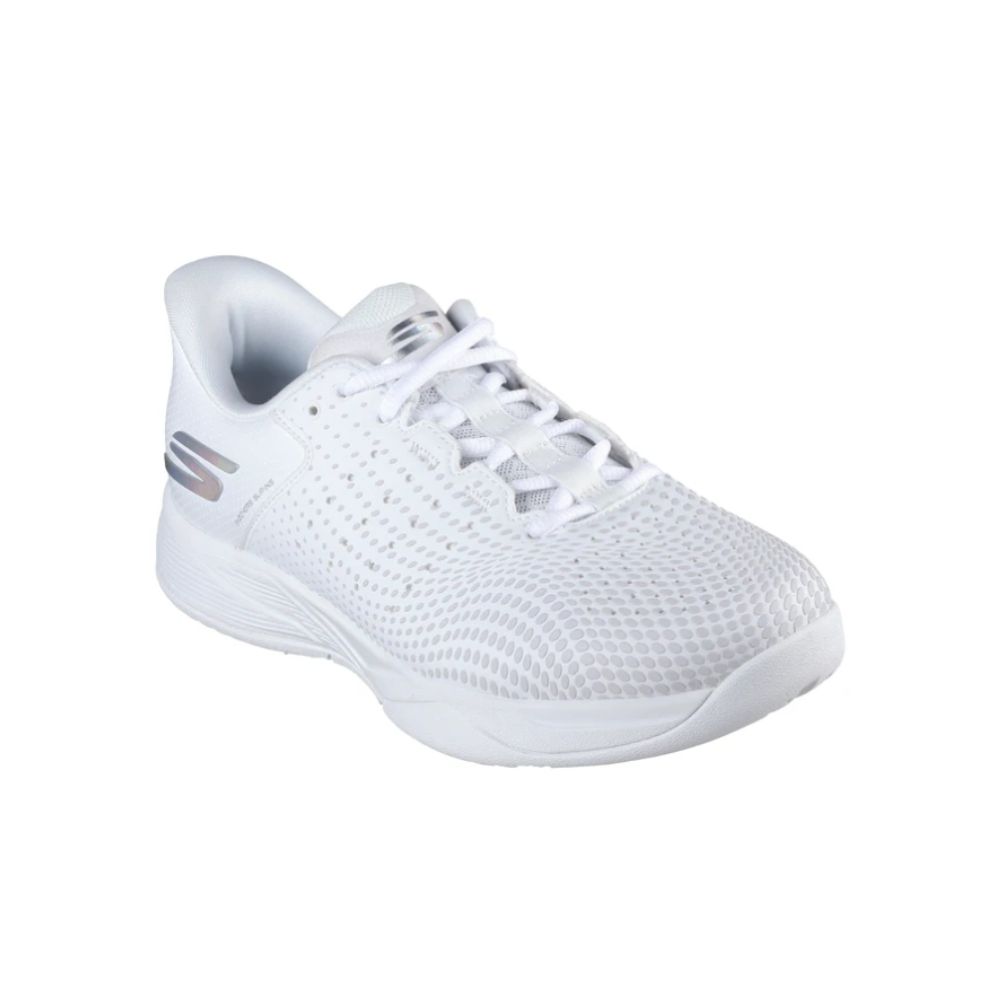 172101 viper court reload – Image 3