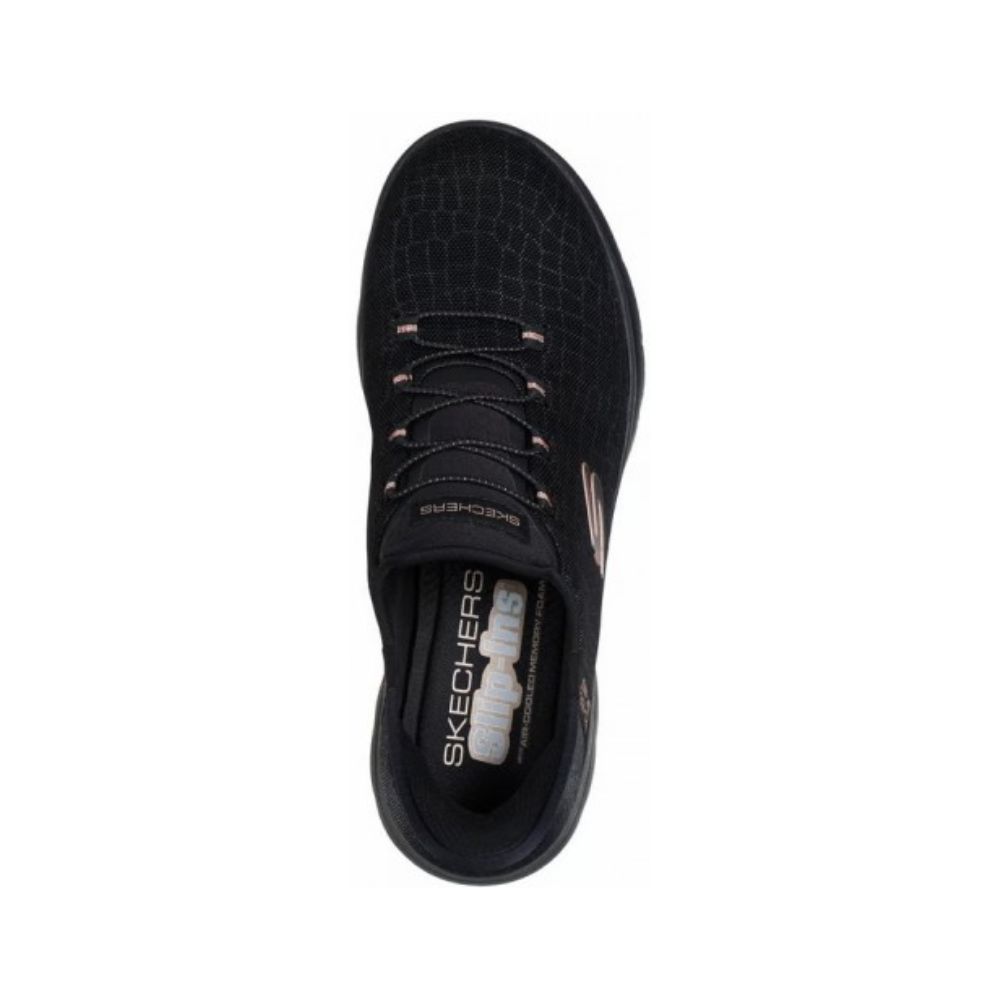 Classy night – Image 4