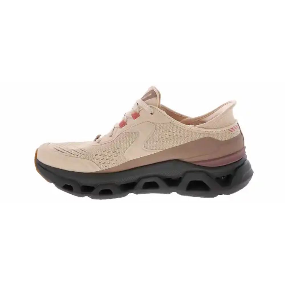 150510 ntdgy – Image 3