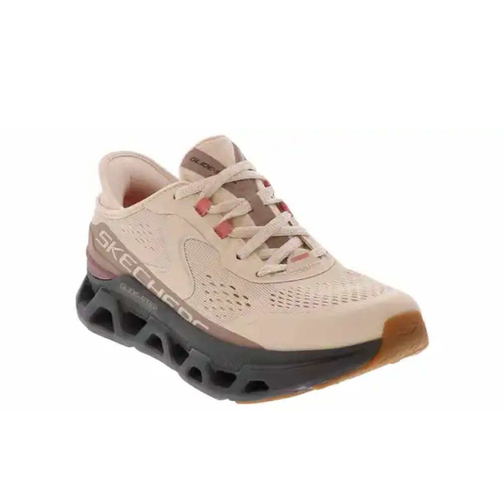 150510 ntdgy – Image 4