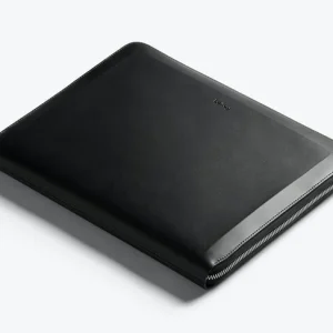 Bellroy | Tech Folio