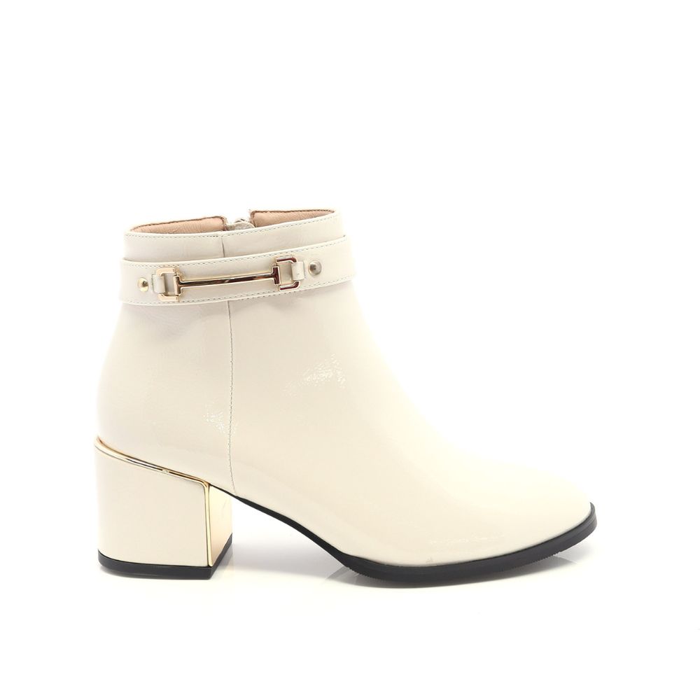 Alexa ice krinkle – Image 2