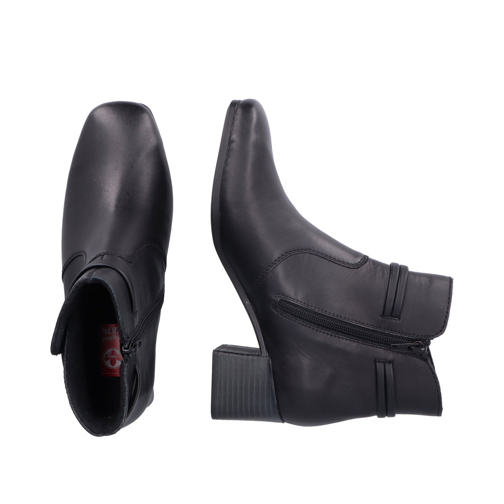 70973-00 – Image 4