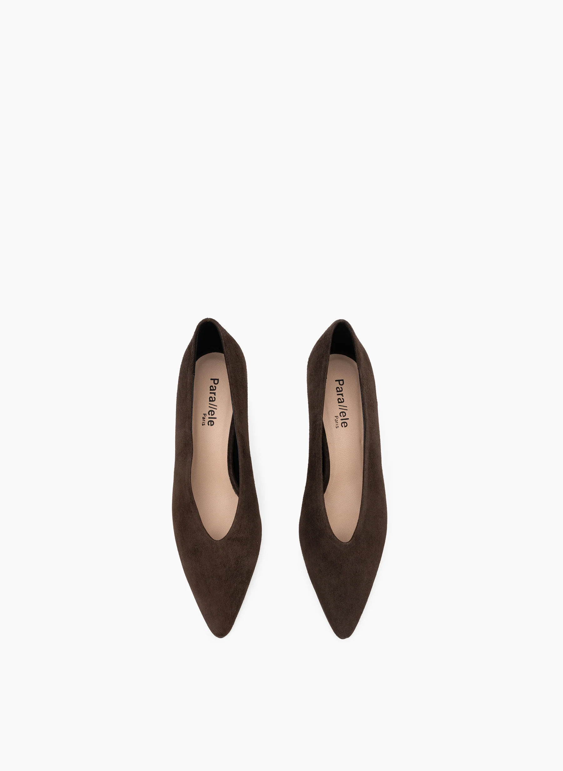 SELMA – Image 5