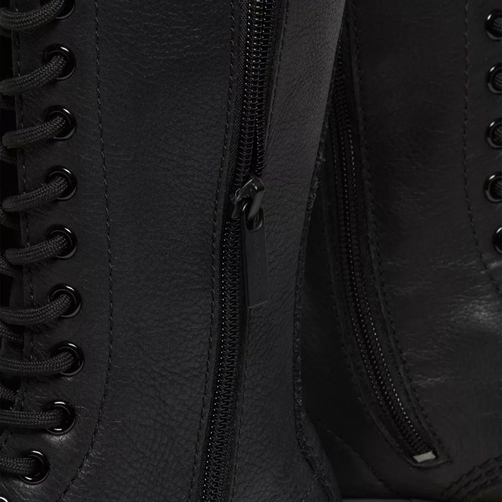 1b99 virginia – Image 5