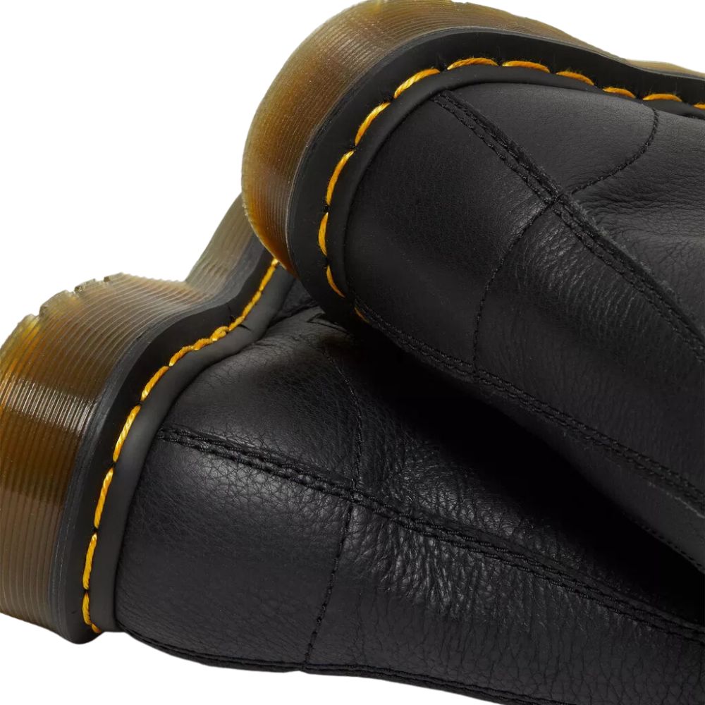 1b99 virginia – Image 3