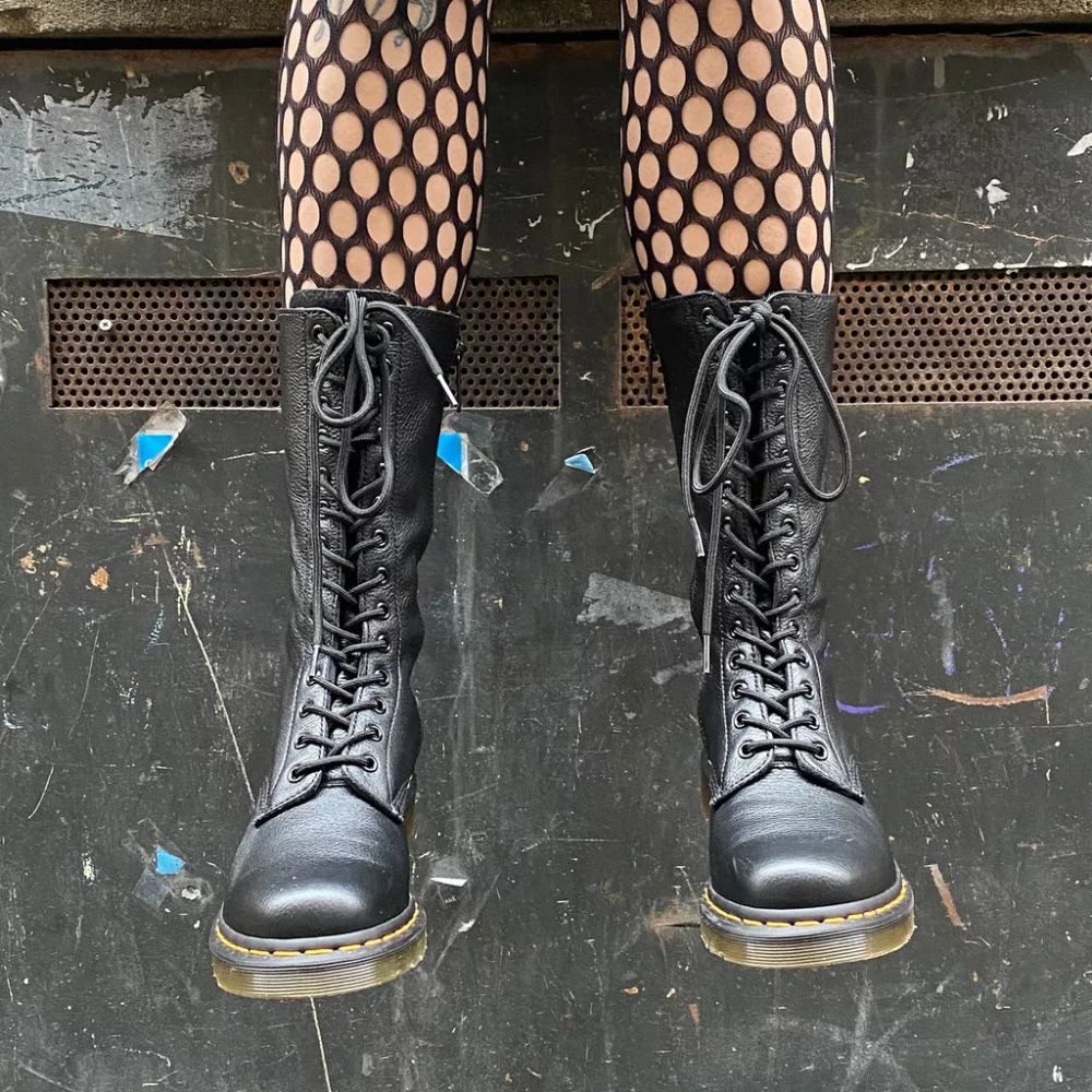 1b99 virginia – Image 4