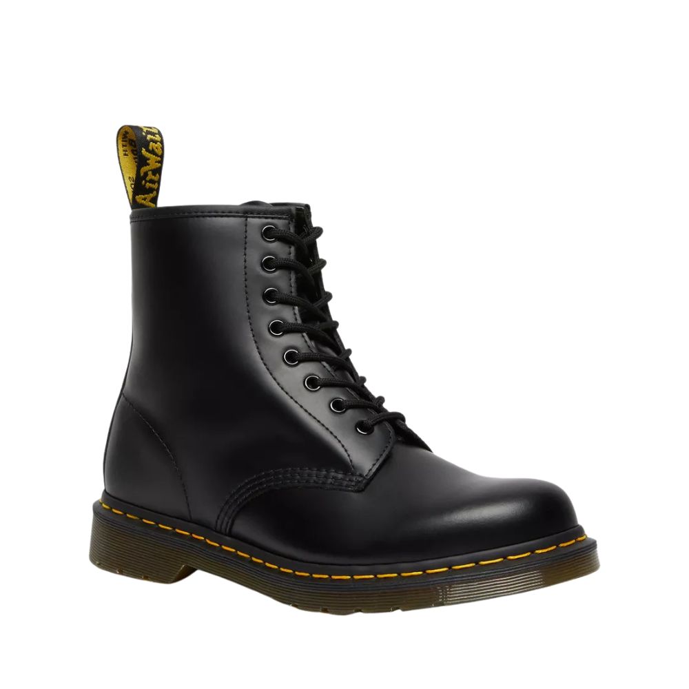 1460 smooth – Image 7