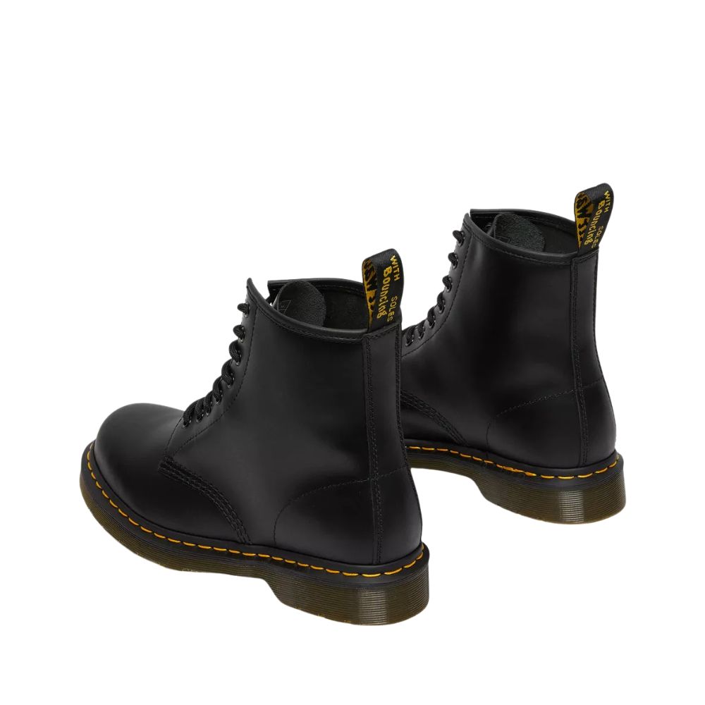 1460 smooth – Image 8