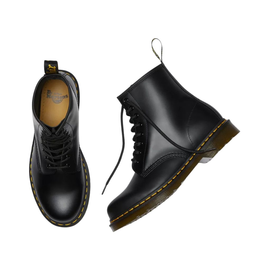 1460 smooth – Image 9